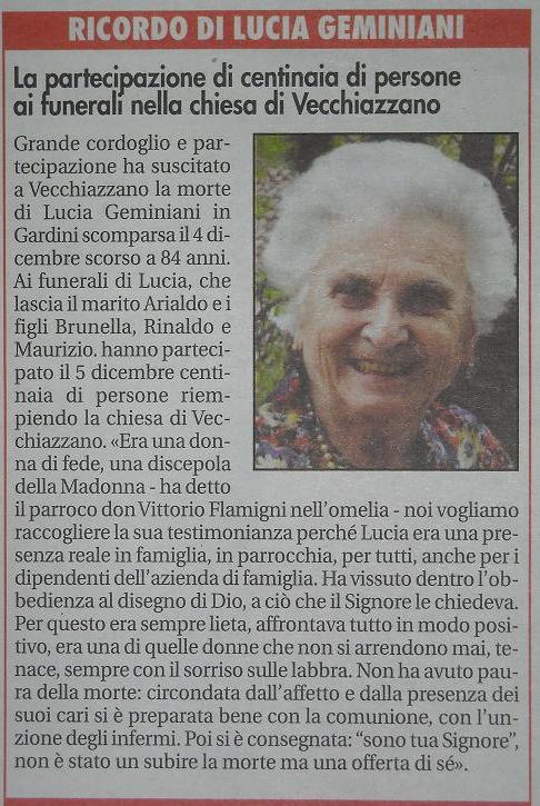 lucia geminiani92785 - Copia.JPG